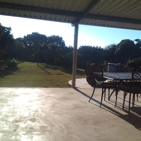 アパート Parkwohnung Bothfeld Mit Terrasse 200m Von Ubahn 2